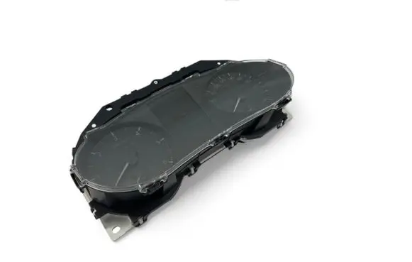 Nissan X-Trail T32 Speedometer (instrument cluster) 4EL8A