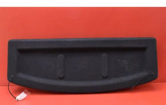 Hyundai i20 (GB IB) Parcel shelf 