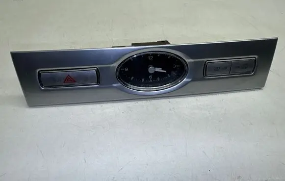 Ford Mondeo Mk III Clock 3S7T15000FC