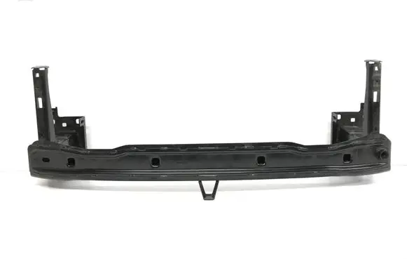 Skoda Octavia Mk4 Radiator support slam panel KA1536340001 299892