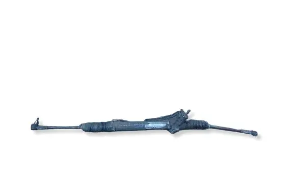 Ford Transit Steering rack 