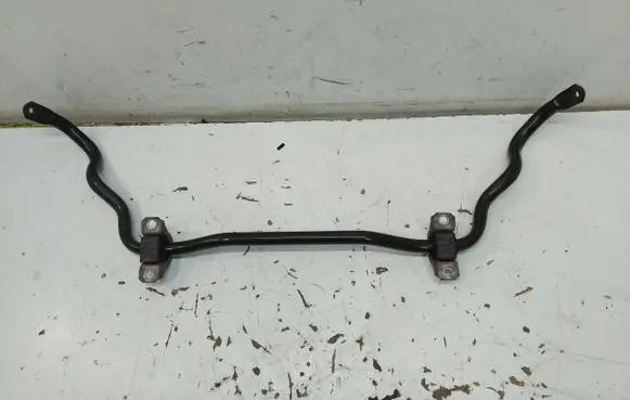 BMW X5 G05 Front anti-roll bar/sway bar 166410-JLK01