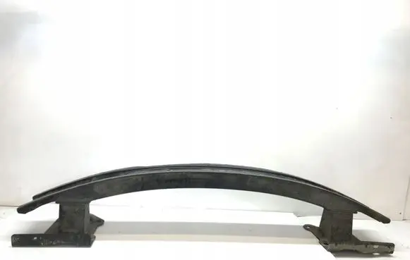 Tesla Model X Front bumper cross member