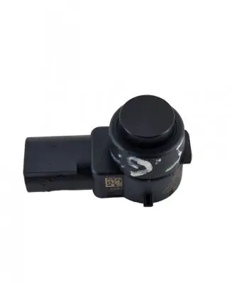 Fiat Fiorino Parking PDC sensor 1347236080