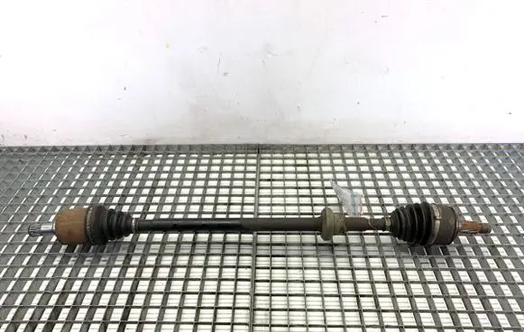 Honda Accord Front driveshaft