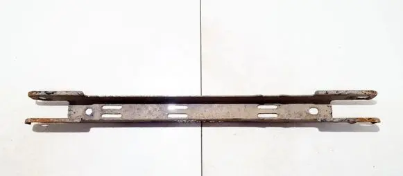 Volvo S80 Rear upper control arm/wishbone