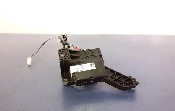 Toyota Yaris Parking PDC control unit/module 88650-0D380