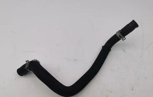 Nissan Qashqai Engine coolant pipe/hose