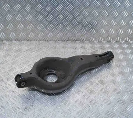 Ford Focus Rear upper control arm/wishbone