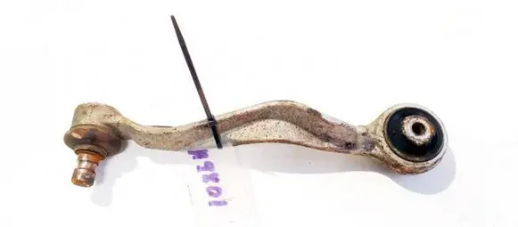 Audi A4 S4 B5 8D Front lower control arm/wishbone