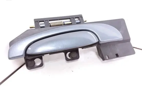 Jaguar S-Type Front door exterior handle UR33084LH