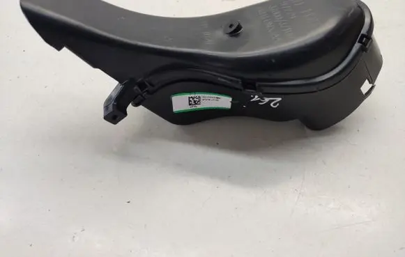 KIA Ceed Other interior part 97279J7100 122200732