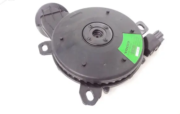 Polestar 2 Subwoofer speaker 32265312 SV00031A