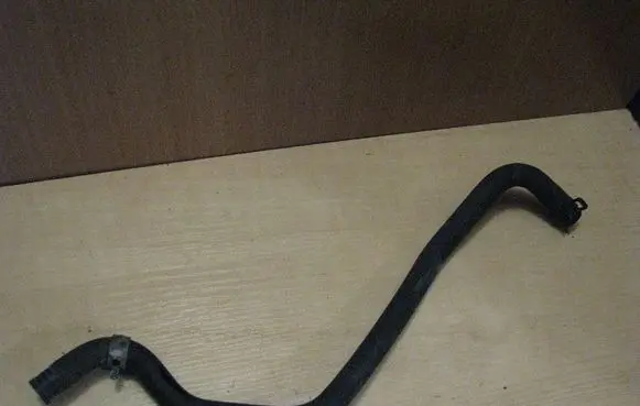 Honda Accord Engine coolant pipe/hose