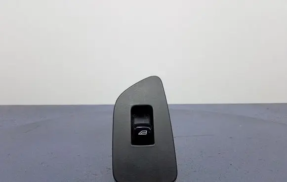 Volvo S90, V90 Electric window control switch 31376458
