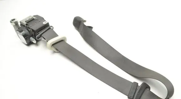 Ford Mondeo MK V Front seatbelt DS73F61294BJ