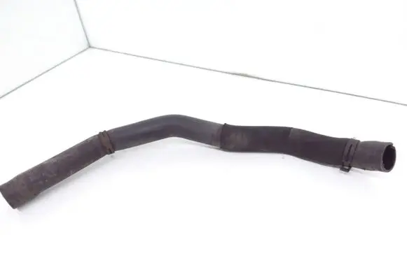 Mercedes-Benz A W169 Engine coolant pipe/hose A1695011082
