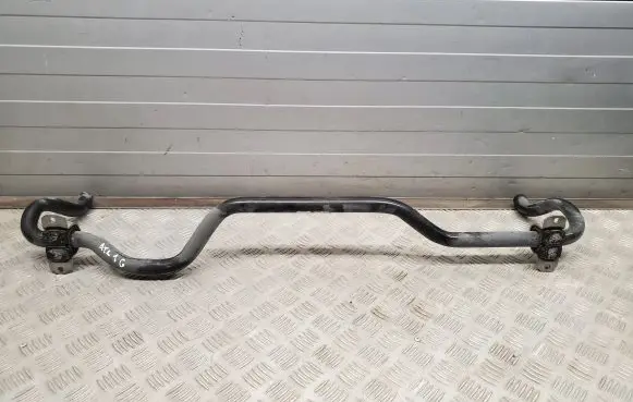 Volkswagen Atlas Rear anti-roll bar/sway bar 3QF511305L