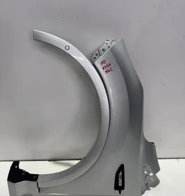 Ford Kuga II Fender