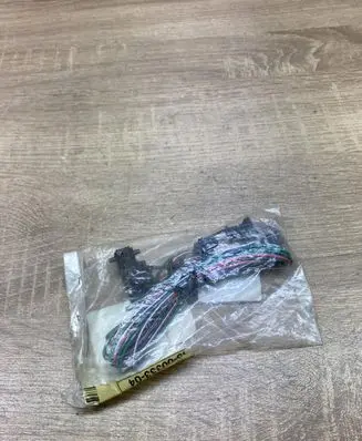 Toyota Avensis T270 Plug wire PZ4450033304