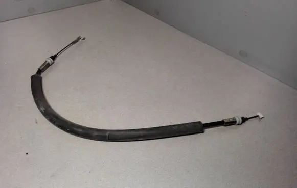Fiat Freemont Front door cable line 68067482AC