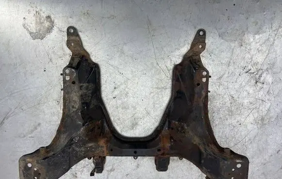 Mazda MX-5 NB Miata Front subframe 