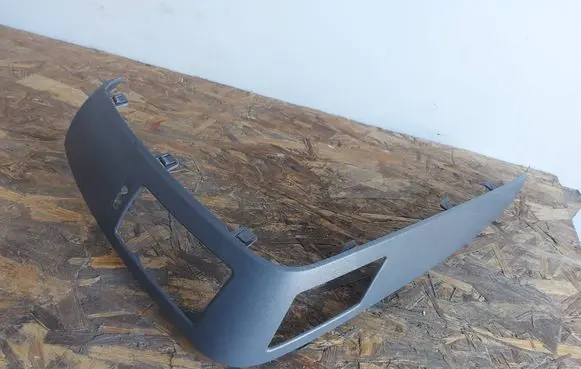 Mercedes-Benz Sprinter W906 Other dashboard part A9066890037