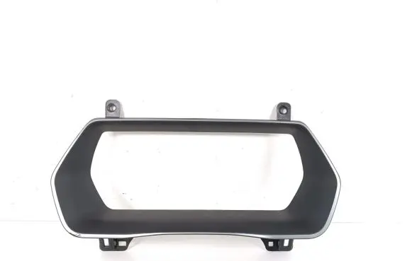 Tesla Model S Dashboard trim 103304100C