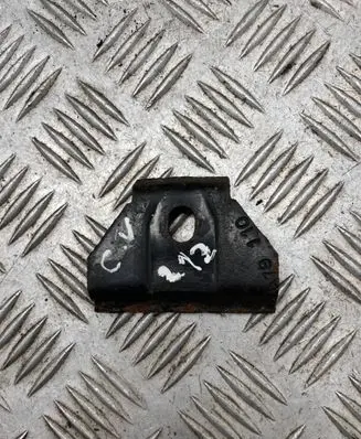 Chrysler Voyager Battery bracket