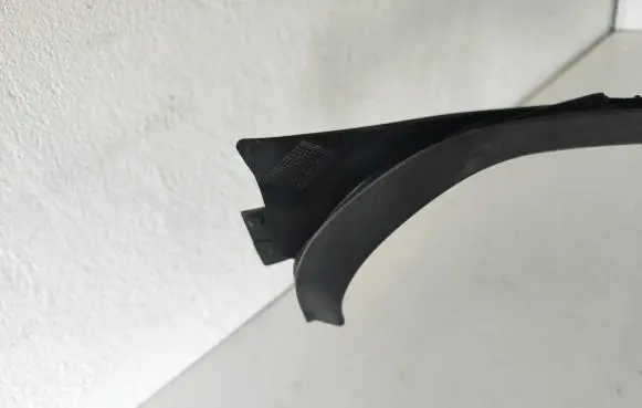 Ford Focus Other interior part BM51A201A18afw