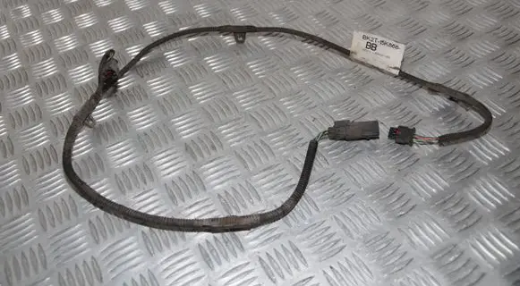 Ford Transit Custom Parking sensor (PDC) wiring loom BK2T15K868BB
