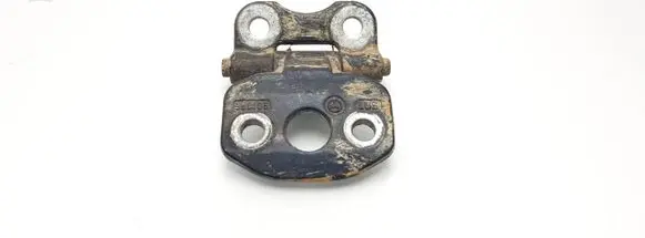 Mercedes-Benz C W202 Front door lower hinge 