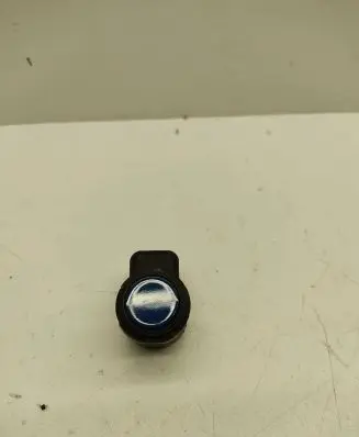 BMW 5 F10 F11 Parking PDC sensor 9173106 607065 160100421