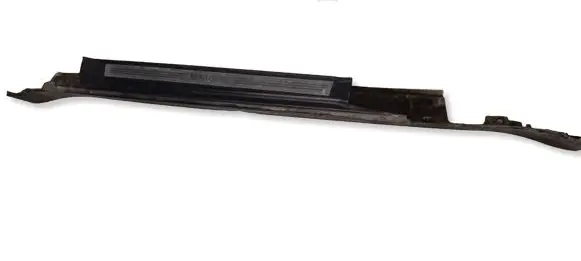 Mini One - Cooper R50 - 53 Sill 