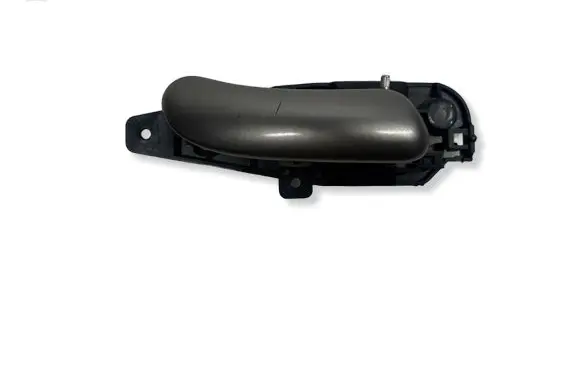 Fiat Stilo Rear door interior handle A739