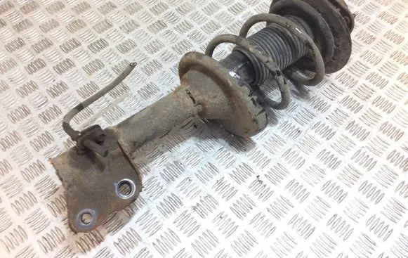 Subaru Legacy Front shock absorber/damper 20310AJ020