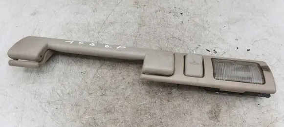 Chrysler Pacifica Rear interior roof grab handle VJ5910RH VJ5900 827583