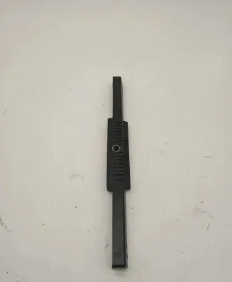Mercedes-Benz GLC X253 C253 Battery bracket A2056200018
