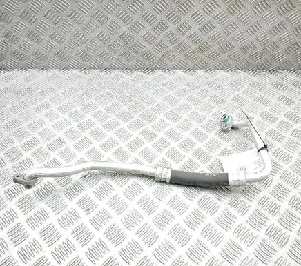 KIA Niro Air conditioning (A/C) pipe/hose 97759K4500