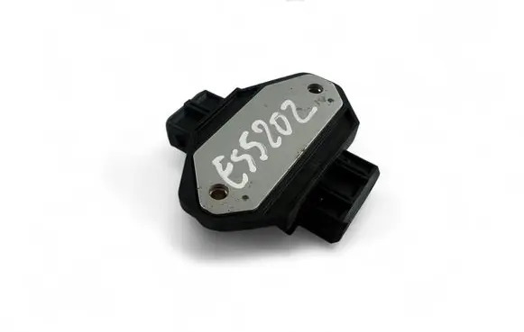 Audi A4 S4 B6 8E 8H Other control units/modules 4A0905351A