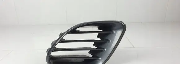 Porsche Boxster 986 Front wheel arch liner splash guards 986504561