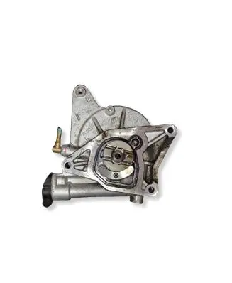 KIA Sorento Vacuum pump 288102F600