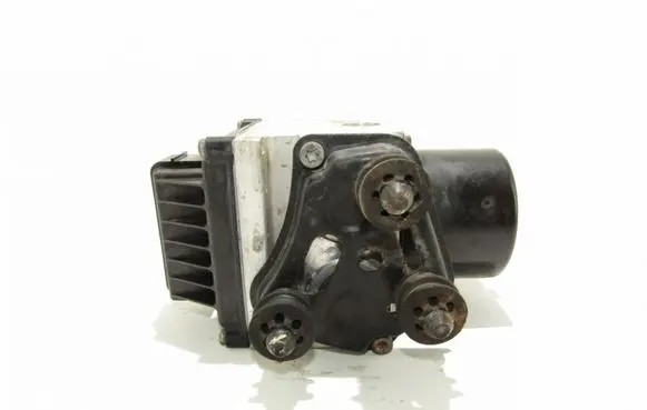 Volkswagen PASSAT B6 ABS Pump 3C0614095P