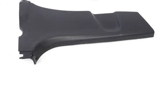 Toyota Prius (XW50) (B) pillar trim (top) 6241347070