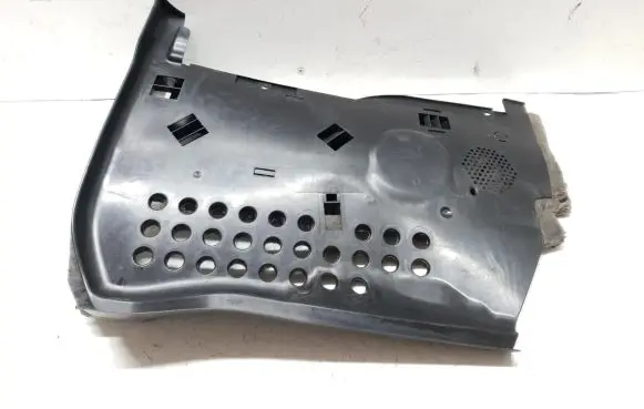 Mercedes-Benz C W203 Other dashboard part A2036800482
