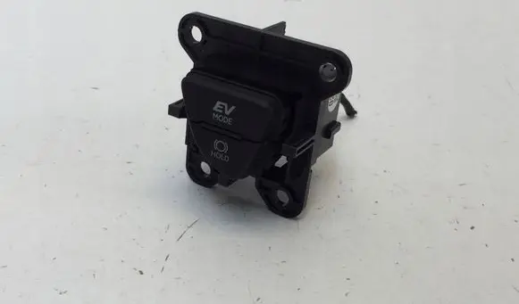 A set of switches