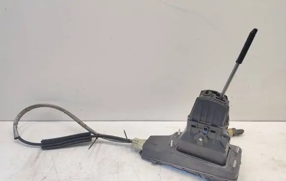Peugeot 508 Gear shifter/selector 9685327980