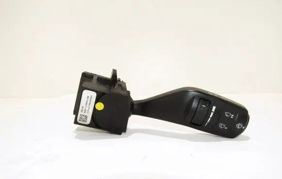 Ford Galaxy Wiper switch 6G9T17A553AE