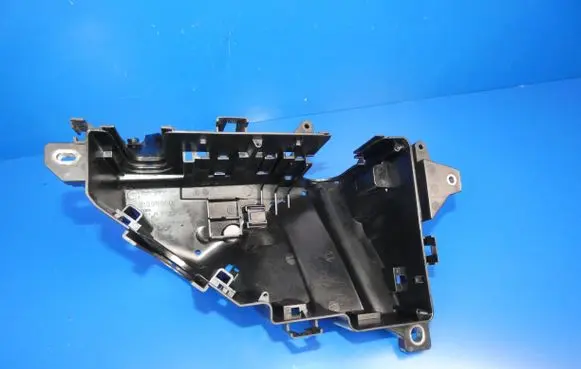 Volvo S90, V90 Fuse box set 31398000 D00RR