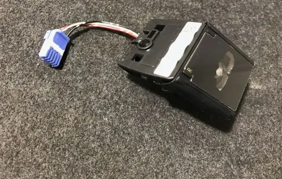 Lexus GS 300 350 430 450H Sensor 8302130010D